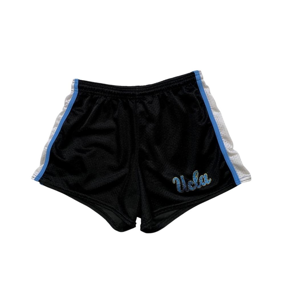 UCLA Athletic Shorts